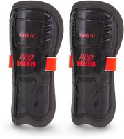 AMILA ΕΠΙΚΑΛΑΜΙΔΑ ΠΟΔΟΣΦΑΙΡΟΥ PRO GUARD (M)