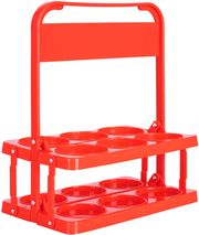 AMILA AMILA ΘΗΚΗ ΜΕΤΑΦΟΡΑΣ ΜΠΟΥΚΑΛΙΩΝ 750CC