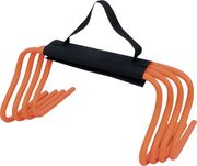 AMILA ΙΜΑΝΤΑΣ ΓΙΑ ΜΕΤΑΦΟΡΑ ΕΜΠΟΔΙΩΝ