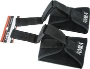 AMILA ΙΜΑΝΤΕΣ ΚΟΙΛΙΑΚΩΝ ΜΕ VELCRO