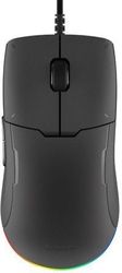 XIAOMI XIAOMI GAMING MOUSE LITE GL BHR8869GL