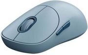 XIAOMI ΠΟΝΤΙΚΙ XIAOMI WIRELESS MOUSE 3 BLUE GL BHR8914GL