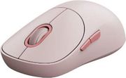 XIAOMI ΠΟΝΤΙΚΙ XIAOMI WIRELESS MOUSE 3 PINK GL BHR8911GL