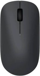 XIAOMI WIRELESS MOUSE LITE 2 BLACK GL BHR8916GL
