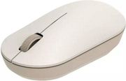 XIAOMI XIAOMI WIRELESS MOUSE LITE 2 WHITE GL BHR8915GL