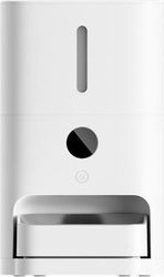 XIAOMI XIAOMI SMART PET FOOD FEEDER 2 EU BHR9030EU WHITE