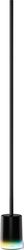 GOVEE GOVEE H607C RGBICW SMART FLOOR LAMP 2
