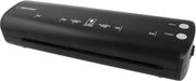 ESPERANZA ESPERANZA EFL004 LAMINATOR INTERSTELLAR