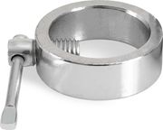 AMILA ΚΟΛΑΡΟ ΓΙΑ ΑΛΤΗΡΕΣ Φ28 ΔΑΧΤΥΛΙΔΙ