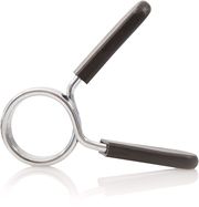 AMILA ΚΟΛΑΡΟ ΓΙΑ ΑΛΤΗΡΕΣ Φ28 ΜΑΝΤΑΛΑΚΙ