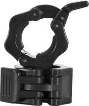 AMILA ΚΟΛΑΡΟ ΓΙΑ ΑΛΤΗΡΕΣ Φ28 ΠΛΑΣΤΙΚΟ