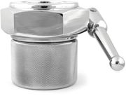 AMILA ΚΟΛΑΡΟ ΓΙΑ ΑΛΤΗΡΕΣ Φ50 COMPETITION