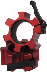 AMILA ΚΟΛΑΡΟ ΓΙΑ ΑΛΤΗΡΕΣ Φ50 ΑΛΟΥΜΙΝΙΟΥ