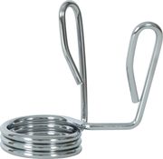 AMILA ΚΟΛΑΡΟ ΓΙΑ ΑΛΤΗΡΕΣ Φ50 ΜΑΝΤΑΛΑΚΙ