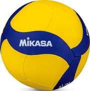 MIKASA ΜΠΑΛΑ VOLLEY MIKASA V345W NO. 5 FIVB INSPECTED