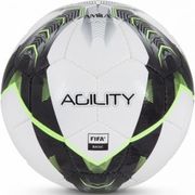 AMILA ΜΠΑΛΑ ΠΟΔΟΣΦΑΙΡΟΥ AMILA AGILITY FIFA BASIC NO. 5