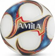 AMILA ΜΠΑΛΑ ΠΟΔΟΣΦΑΙΡΟΥ AMILA ROVER NO. 5