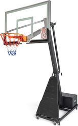 AMILA ΜΠΑΣΚΕΤΑ ΜΕ ΒΑΣΗ BOX FLASH