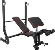 AMILA ΠΑΓΚΟΣ ΑΡΣΗΣ ΒΑΡΩΝ AMILA