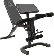 AMILA ΠΑΓΚΟΣ ΓΥΜΝΑΣΤΙΚΗΣ AMILA