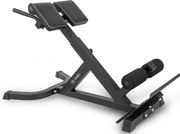 ΠΑΓΚΟΣ ΓΥΜΝΑΣΤΙΚΗΣ ΡΑΧΙΑΙΩΝ AMILA BE600