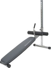 AMILA ΠΑΓΚΟΣ ΚΟΙΛΙΑΚΩΝ BODYCRAFT F680 AMILA