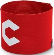 AMILA ΠΕΡΙΒΡΑΧΙΟΝΙΟ ΑΡΧΗΓΟΥ ΚΟΚΚΙΝΟ