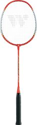 WISH ΡΑΚΕΤΑ BADMINTON WISH ALUMTEC 308