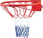 AMILA AMILA ΣΤΕΦΑΝΙ ΜΠΑΣΚΕΤΑΣ 18MM ΧΩΡΙΣ ΕΛΑΤΗΡΙΑ