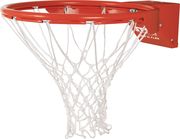 AMILA ΣΤΕΦΑΝΙ ΜΠΑΣΚΕΤΑΣ STAG EURO FLEX ΜΑΣΙΦ 20MM ΜΕ ΕΛΑΤΗΡΙΑ