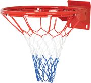 AMILA ΣΤΕΦΑΝΙ ΜΠΑΣΚΕΤΑΣ ΜΑΣΙΦ 18MM ΧΩΡΙΣ ΕΛΑΤΗΡΙΑ