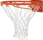 AMILA ΣΤΕΦΑΝΙ ΜΠΑΣΚΕΤΑΣ ΜΑΣΙΦ 20MM ΜΕ ΕΛΑΤΗΡΙΑ