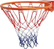 AMILA ΣΤΕΦΑΝΙ ΜΠΑΣΚΕΤΑΣ ΜΑΣΙΦ 20MM ΧΩΡΙΣ ΕΛΑΤΗΡΙΑ