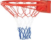 AMILA ΣΤΕΦΑΝΙ ΜΠΑΣΚΕΤΑΣ ΜΑΣΙΦ 21MM ΜΕ ΕΛΑΤΗΡΙΑ