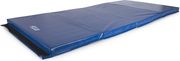 STAG STAG ΣΤΡΩΜΑ ΓΥΜΝΑΣΤΙΚΗΣ 4ΠΛΟΥ ΔΙΠΛΩΜΑΤΟΣ 200X100X6CM