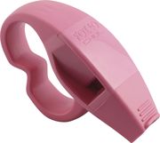 FOX40 ΣΦΥΡΙΧΤΡΑ FOX40 CAUL FINGERGRIP ΡΟΖ