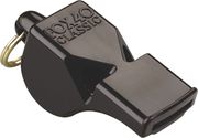 FOX40 ΣΦΥΡΙΧΤΡΑ FOX40 CLASSIC ΜΑΥΡΗ