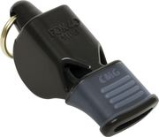 FOX40 ΣΦΥΡΙΧΤΡΑ FOX40 PEARL SAFETY ΜΕ ΚΟΡΔΟΝΙ