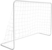 AMILA ΤΕΡΜΑ ΠΟΔΟΣΦΑΙΡΟΥ 183*122*60CM