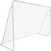 AMILA ΤΕΡΜΑ ΠΟΔΟΣΦΑΙΡΟΥ 240*152*90CM