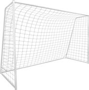 AMILA ΤΕΡΜΑ ΠΟΔΟΣΦΑΙΡΟΥ 243X180X96