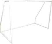 AMILA AMILA ΤΕΡΜΑ ΠΟΔΟΣΦΑΙΡΟΥ 5X5 ΚΑΙ HANDBALL