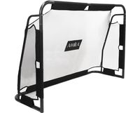 AMILA ΤΕΡΜΑ ΠΟΔΟΣΦΑΙΡΟΥ STREET 220*170*80CM