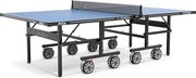 STAG ΤΡΑΠΕΖΙ PING PONG ΕΞΩΤΕΡΙΚΟΥ ΧΩΡΟΥ STAG PACIFICA ΜΠΛΕ