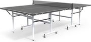 STAG ΤΡΑΠΕΖΙ PING PONG ΕΣΩΤΕΡΙΚΟΥ ΧΩΡΟΥ STAG FUN 19MM ΜΑΥΡΟ