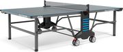 STAG ΤΡΑΠΕΖΙ ΠΙΝΓΚ ΠΟΝΓΚ ΕΞΩΤΕΡΙΚΟΥ ΧΩΡΟΥ STAG OUTDOOR10 ΓΚΡΙ