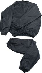 AMILA ΦΟΡΜΑ ΑΔΥΝΑΤΙΣΜΑΤΟΣ ΑΝΘΕΚΤΙΚΗ, XXL