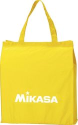 MIKASA ΤΣΑΝΤΑ MIKASA ΚΙΤΡΙΝΗ