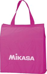 MIKASA ΤΣΑΝΤΑ MIKASA ΡΟΖ