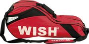 WISH ΤΣΑΝΤΑ TENNIS WISH NO 1910